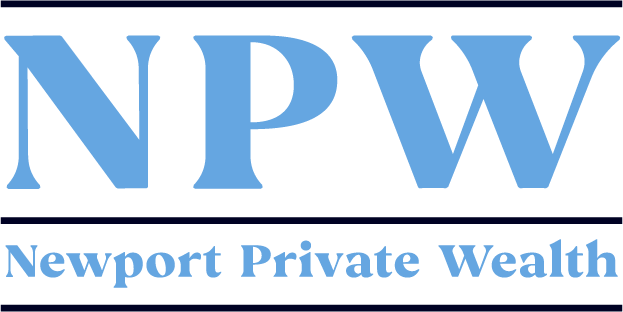 Newport Private Wealth